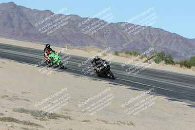 media/Dec-04-2025-Racers Edge (Thu) [[5ebc9f124d]]/3-B Group/7-Session 4 (Turn 10 Inside)/